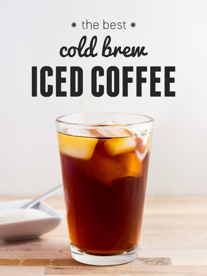 cold coffee Advertising Pinterest